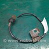 ФОТО Датчик ABS для Hyundai Sonata NF (09.2004-10.2010) Киев