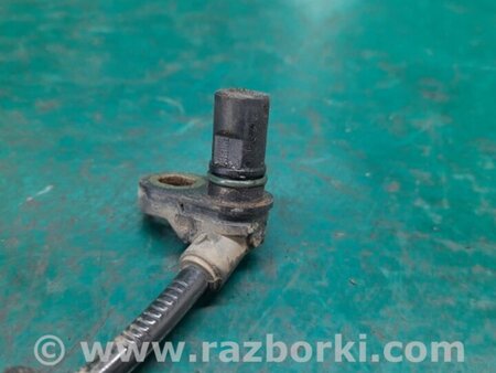 ФОТО Датчик ABS для Infiniti QX56 Киев