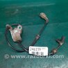ФОТО Датчик ABS для Infiniti QX56 Киев