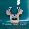 ФОТО Щиток тормозного механизма для Infiniti QX56 Киев