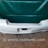 ФОТО Бампер задний для Mitsubishi Galant Киев
