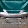 ФОТО Бампер передний для Hyundai Sonata NF (09.2004-10.2010) Киев