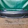 ФОТО Бампер передний для Mercedes-Benz CLK-CLASS 209 (02-10) Киев
