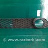ФОТО Накладка противотуманной фары для Infiniti M35/M45 Киев