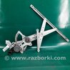 ФОТО Стеклоподъемник для Toyota Camry 30 XV30 (09.2001-03.2006) Киев