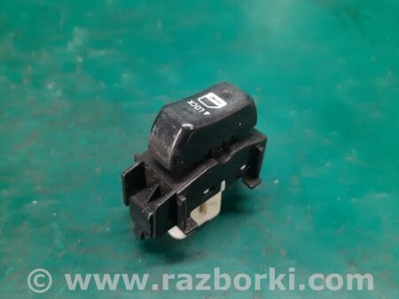ФОТО Кнопка центрального замка для Toyota Camry 30 XV30 (09.2001-03.2006) Киев