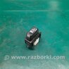 ФОТО Кнопка центрального замка для Toyota Camry 30 XV30 (09.2001-03.2006) Киев
