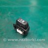 ФОТО Кнопка центрального замка для Toyota Camry 30 XV30 (09.2001-03.2006) Киев