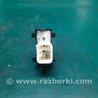 ФОТО Кнопка центрального замка для Toyota Camry 30 XV30 (09.2001-03.2006) Киев