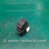 ФОТО Кнопка стеклоподьемника для Toyota Camry 30 XV30 (09.2001-03.2006) Киев