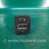 ФОТО Блок управления зеркалами для Toyota Camry 30 XV30 (09.2001-03.2006) Киев