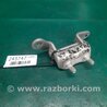 ФОТО Петля двери верхняя для Toyota Camry 30 XV30 (09.2001-03.2006) Киев