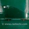 ФОТО Стекло двери для Toyota Camry 30 XV30 (09.2001-03.2006) Киев