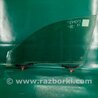 ФОТО Стекло двери для Toyota Camry 30 XV30 (09.2001-03.2006) Киев
