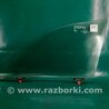 ФОТО Стекло двери для Toyota Camry 30 XV30 (09.2001-03.2006) Киев