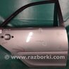ФОТО Дверь для Toyota Camry 30 XV30 (09.2001-03.2006) Киев