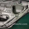 ФОТО Дверь для Toyota Camry 30 XV30 (09.2001-03.2006) Киев