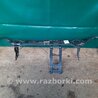 ФОТО Панель передняя верхняя для Mercedes-Benz CLK-CLASS 209 (02-10) Киев