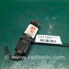 ФОТО Датчик удара для Mercedes-Benz CLK-CLASS 209 (02-10) Киев