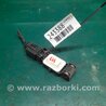ФОТО Датчик удара для Mercedes-Benz CLK-CLASS 209 (02-10) Киев