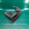 ФОТО Кронштейн усилителя переднего бампера для Mercedes-Benz CLK-CLASS 209 (02-10) Киев