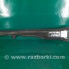 ФОТО Балка двигателя продольная для Mitsubishi Outlander XL Киев