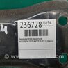 ФОТО Балка двигателя продольная для Mitsubishi Outlander XL Киев