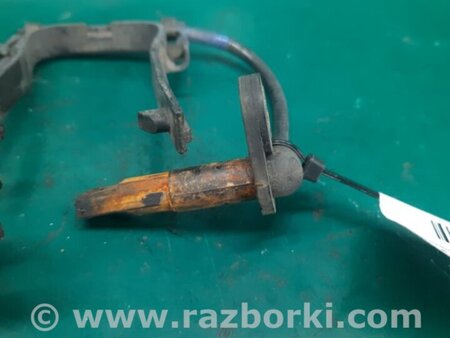 ФОТО Датчик ABS для Mitsubishi Outlander XL Киев