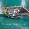 ФОТО Фара для Mitsubishi Outlander XL Киев