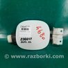 ФОТО Лючок топливного бака для Mitsubishi Outlander XL Киев