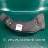 ФОТО Воздухозаборник для Mitsubishi Outlander XL Киев