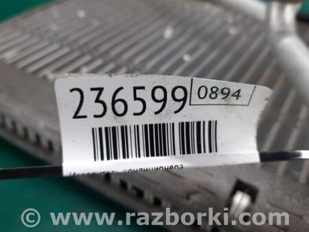 ФОТО Испаритель кондиционера для Mitsubishi Outlander XL Киев