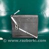 ФОТО Испаритель кондиционера для Mitsubishi Outlander XL Киев