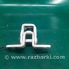 ФОТО Петля двери нижняя для Mitsubishi Outlander XL Киев