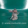 ФОТО Клапан EGR для Mitsubishi Outlander XL Киев
