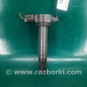 ФОТО Катушка зажигания для Mitsubishi Outlander XL Киев