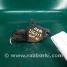 ФОТО Катушка зажигания для Mitsubishi Outlander XL Киев