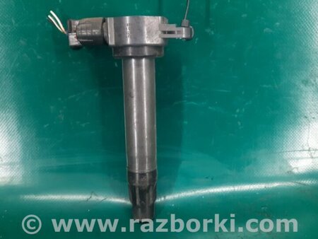 ФОТО Катушка зажигания для Mitsubishi Outlander XL Киев