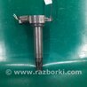 ФОТО Катушка зажигания для Mitsubishi Outlander XL Киев