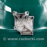 ФОТО Кронштейн компрессора кондиционера для Mitsubishi Outlander Киев