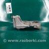 ФОТО Кронштейн компрессора кондиционера для Mitsubishi Outlander Киев