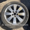 ФОТО Диск R17 для Toyota Avalon XX30 (12.2004-10.2012) Киев