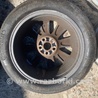 ФОТО Диск R17 для Toyota Avalon XX30 (12.2004-10.2012) Киев