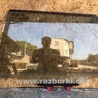 ФОТО Стекло двери для Mitsubishi Outlander Киев