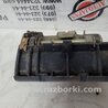 ФОТО Ручка двери багажника для Mitsubishi Outlander Киев