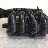 ФОТО Впускной коллектор для Nissan Primera P12 Киев