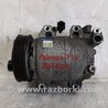 ФОТО Компрессор кондиционера для Nissan Primera P12 Киев