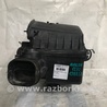 ФОТО Воздушный фильтр (корпус) для Toyota Avalon XX30 (12.2004-10.2012) Киев