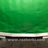 ФОТО Усилитель заднего бампера для Lexus RX300/330/350/400 (03-09) Киев