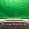 ФОТО Усилитель заднего бампера для Lexus RX300/330/350/400 (03-09) Киев